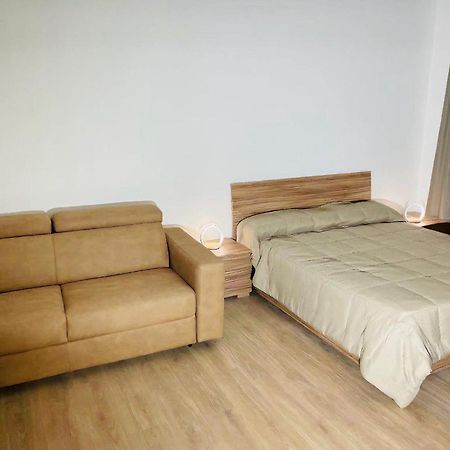 Trastevere B&D Rooms Roma Exterior foto